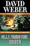 Hell's Foundations Quiver