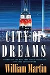 City of Dreams