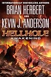 Awakening