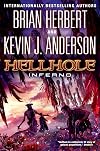 Inferno