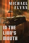 In the Lion's Mouth