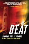 Beat