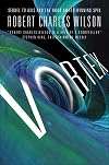 Vortex