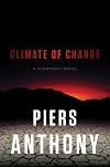 Climate of Change