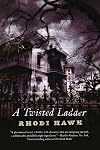 A Twisted Ladder