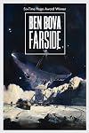 Farside (The Grand Tour)