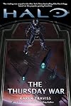 HALO: The Thursday War