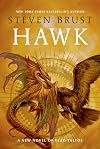 Hawk