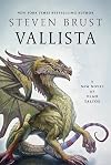 Vallista