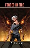 Forged in Fire