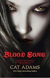Blood Song