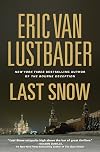 Last Snow