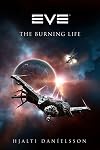 Eve: The Burning Life