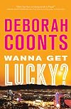 Wanna Get Lucky?