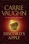 Discord's Apple