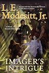 Imager's Intrigue
