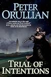 Trial of Intentions