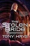 The Stolen Bride