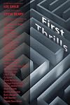 First Thrills