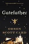 Gatefather