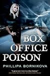 Box Office Poison (The Linnet Ellery Series)