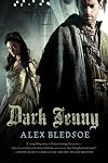 Dark Jenny