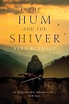 The Hum and the Shiver