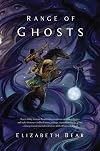 Range of Ghosts