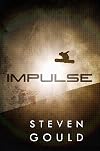 Impulse