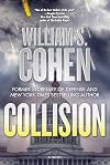 Collision: A Novel (Sean Falcone)