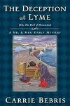 The Deception at Lyme: Or, The Peril of Persuasion