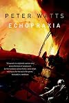 Echopraxia