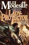 Lady-Protector