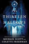 The Thirteen Hallows