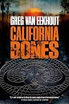 California Bones
