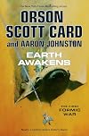 Earth Awakens