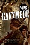 Ganymede