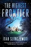 The Highest Frontier