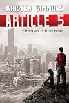 Article 5
