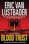 Blood Trust