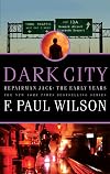 Dark City