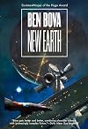 New Earth