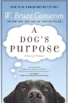 A Dog's Purpose