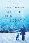 An Echo Through the Snow
