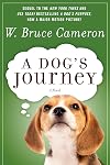 A Dog's Journey