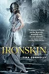 Ironskin