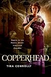 Copperhead
