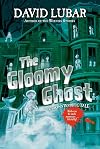 The Gloomy Ghost