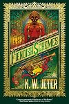 Fiendish Schemes