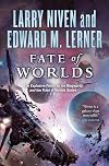 Fate of Worlds: Return from the Ringworld